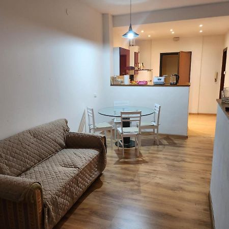 B&B Your Home Outlet 6 سيرّافالّي سكريفِيا المظهر الخارجي الصورة