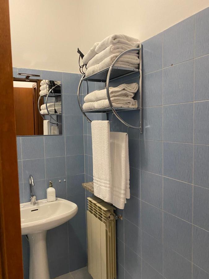 B&B Your Home Outlet 6 سيرّافالّي سكريفِيا المظهر الخارجي الصورة