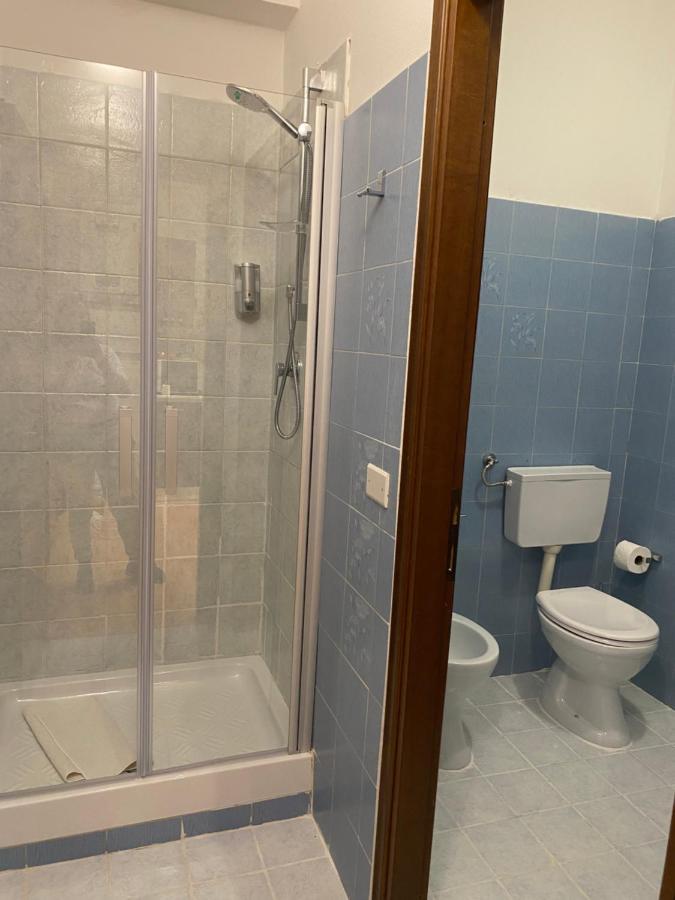 B&B Your Home Outlet 6 سيرّافالّي سكريفِيا المظهر الخارجي الصورة